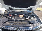 BMW X7 xDrive40I 5UXCW2C02N9M47322 photo