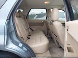 Ford Escape Limited 1FMCU9EGXBKB39227 снимка