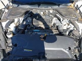 Infiniti Q50 Premium JN1BV7AP8EM681428 снимка
