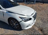 Infiniti Q50 Premium JN1BV7AP8EM681428 снимка