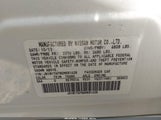 Infiniti Q50 Premium JN1BV7AP8EM681428 снимка