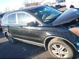 Honda Cr-V Ex-L 5J6RE4H73BL074252 снимка