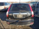 Honda Cr-V Ex-L 5J6RE4H73BL074252 снимка