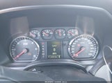 Chevrolet Silverado 2500Hd Wt 1GC0CUEGXGZ155052 photo