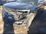 Ford Explorer Xlt 1FMSK8DH0LGB62638 снимка
