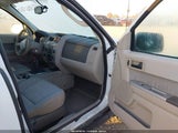 Ford Escape Xlt 1FMCU0D71BKB93013 fotografie