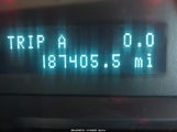 Ford Escape Xlt 1FMCU0D71BKB93013 снимка