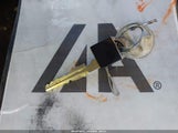 Nissan Rogue Sv JN8AS5MVXBW308251 снимка