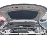 Ford Explorer St 1FMWK8GC6SGB98897 снимка