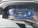 Ford Explorer St 1FMWK8GC6SGB98897 снимка