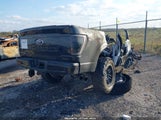 Ford F-150 Xlt 1FTFW1E57MKE48541 снимка