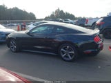 Ford Mustang V6 1FA6P8AM9G5308129 снимка