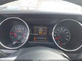 Ford Mustang V6 1FA6P8AM9G5308129 снимка