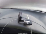 Hyundai Santa Fe Gls KM8SC73D34U747058 снимка
