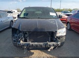 Chrysler Town & Country Touring 2C4RC1BG7GR280515 снимка