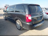 Chrysler Town & Country Touring 2C4RC1BG7GR280515 снимка