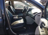 Chrysler Town & Country Touring 2C4RC1BG7GR280515 снимка