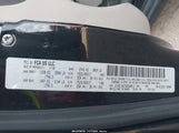 Chrysler Town & Country Touring 2C4RC1BG7GR280515 снимка
