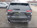 Toyota Rav4 Hybrid Xle JTMRWRFV2SJ074000 снимка