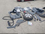 Toyota Rav4 Hybrid Xle JTMRWRFV2SJ074000 photo