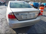 Toyota Camry Le 4T1BE32K35U948088 снимка
