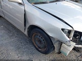 Toyota Camry Le 4T1BE32K35U948088 снимка