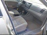Toyota Camry Le 4T1BE32K35U948088 снимка