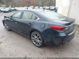Mazda Mazda6 I Grand Touring JM1GJ1W54G1441428 снимка