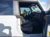 Ford Bronco Outer Banks 1FMDE8BH2RLB39204 снимка