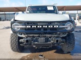 Ford Bronco Outer Banks 1FMDE8BH2RLB39204 снимка
