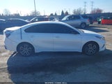 Kia Forte Gt-Line 3KPF54AD3NE510331 снимка
