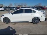 Kia Forte Gt-Line 3KPF54AD3NE510331 снимка