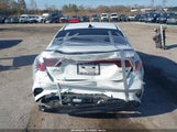 Kia Forte Gt-Line 3KPF54AD3NE510331 снимка