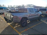 Toyota Tacoma Sr V6 3TMCZ5AN4LM369455 снимка