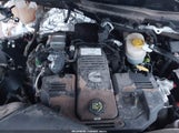 Ram  Tradesman 4X4 8' Box 3C63RRGLXRG165710 снимка