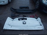 Ram  Tradesman 4X4 8' Box 3C63RRGLXRG165710 снимка