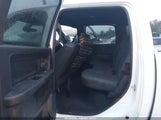 Ram  Tradesman 4X4 8' Box 3C63RRGLXRG165710 снимка
