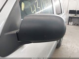 Mazda Tribute I 4F2YZ92Z96KM25142 снимка