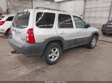 Mazda Tribute I 4F2YZ92Z96KM25142 снимка
