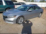 Honda Accord Lx 1HGCV1F14JA190385 снимка