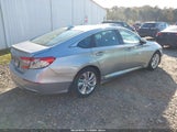 Honda Accord Lx 1HGCV1F14JA190385 снимка