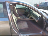 Honda Accord Lx 1HGCV1F14JA190385 снимка