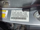 Honda Accord Lx 1HGCV1F14JA190385 снимка