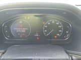 Honda Accord Lx 1HGCV1F14JA190385 снимка