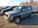 Jeep Renegade Latitude ZACCJBBB8JPH28956 снимка