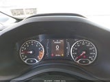Jeep Renegade Latitude ZACCJBBB8JPH28956 снимка