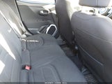 Jeep Renegade Latitude ZACCJBBB8JPH28956 снимка