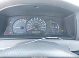 Toyota Corolla Ce 1NXBR32EX5Z414018 снимка