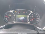 Chevrolet Equinox Awd Lt 1.5L Turbo 2GNAXUEV6L6207913 fotografie