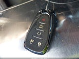 Chevrolet Malibu Fwd Ls 1G1ZB5ST8PF172458 fotografie